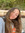 Alli Brouwer