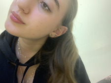 duda cuccio