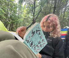 Florence Polychronidis