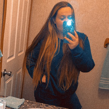 Brittany J