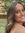 Marylane Graham