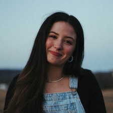 Peyton Hunter