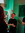 Max Fry (jmdfry) | 5 comments