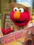 Elmo’s ...
