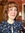Allybee | 6 comments