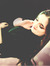 Jessica...