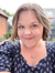 Amy Edlin