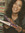 Salma Yassine