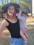 Hallie