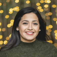 Ariel Simonelli (DeLeon)