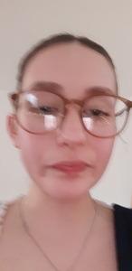 Emily