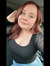 Shae White
