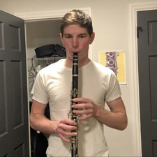 Michael A