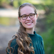Ivey Netsch