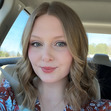 readwithcam