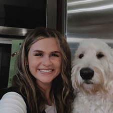 Rylin Lybarger