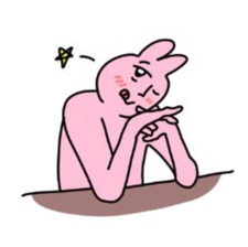 pa („• ᴗ •„)