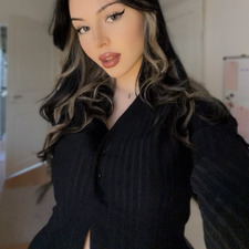 chelle ✰
