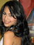 Nancy Noone