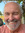 David Nack