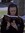 t (taylor's version) (readinglooover) | 7 comments