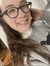 Shey