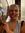 Clea