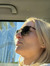 Aneta B...