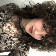 Fatimaaa Cacheiro 🎀