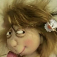 Minda
