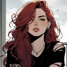 Sofia