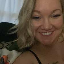 Heather A. 