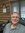 Michael Hickman | 1 comments