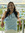 Kayla S...