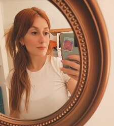 Luu Figueroa
