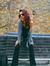 Selin