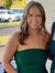 Rachel ...