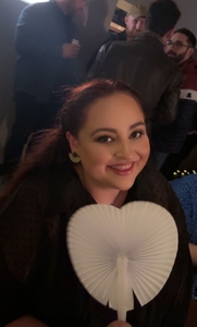 Chloe