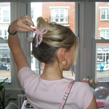 esmee darling