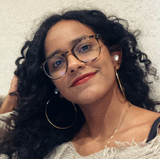 Kimberlin Hernández