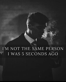 Erik