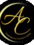 Alina C...