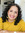 Swapna Patel