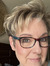 Lori Bassler