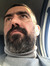 Behnam