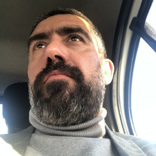 Behnam