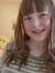 Holly A...