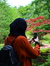 Zainab
