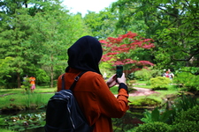 Zainab
