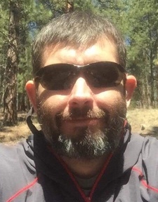Paul